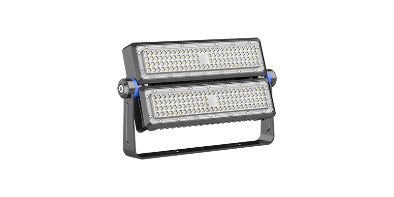 Proyector LED BRILLO