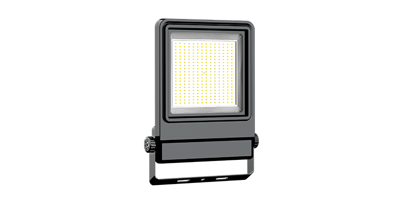 Proyector LED VENUS